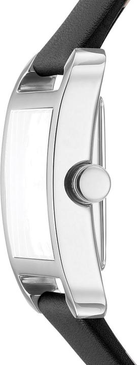 Immagine prodotto DKNY City Midi - DK1L004L0015 (27 mm)