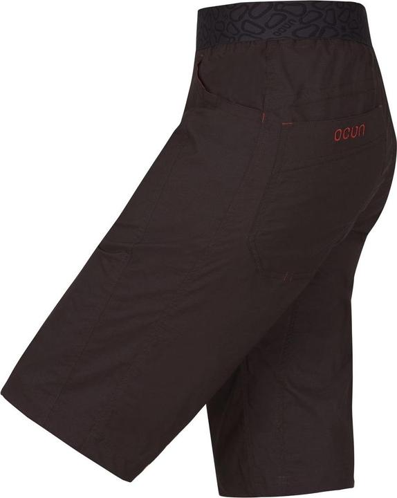 Produktbild Ocun Mánia Shorts (XS)
