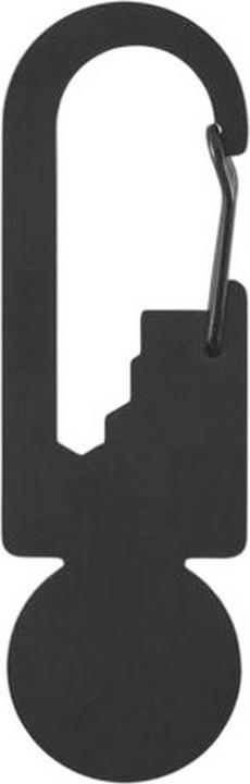 Produktbild MidOcean Multikey Schlüsselanhänger