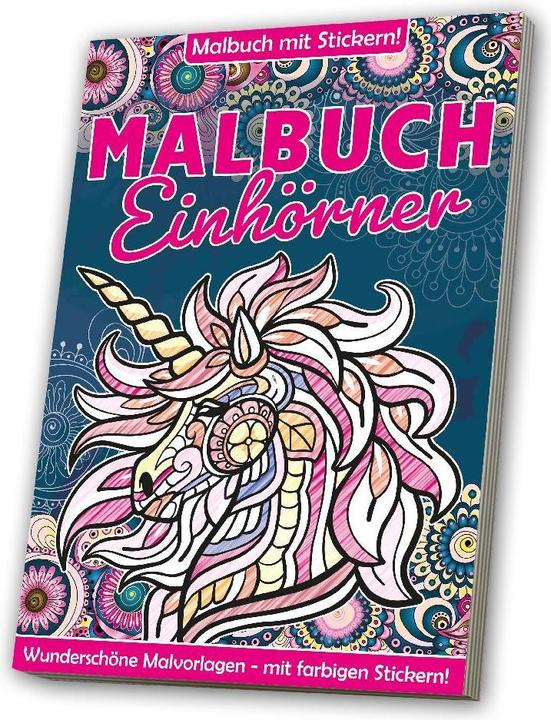Immagine prodotto Libro da colorare: Adulti, mondo fantastico.9133