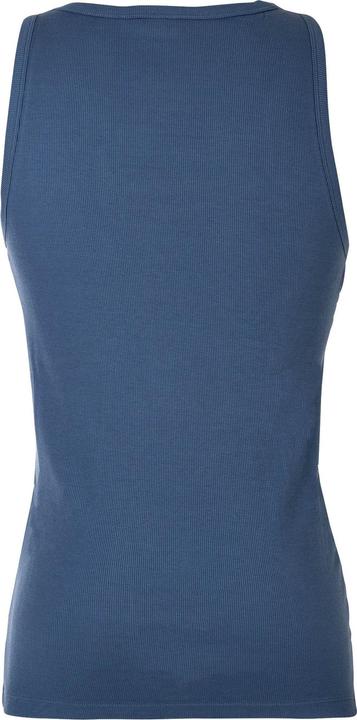 Immagine prodotto HUGO Tank Top Twin Pack (XL)