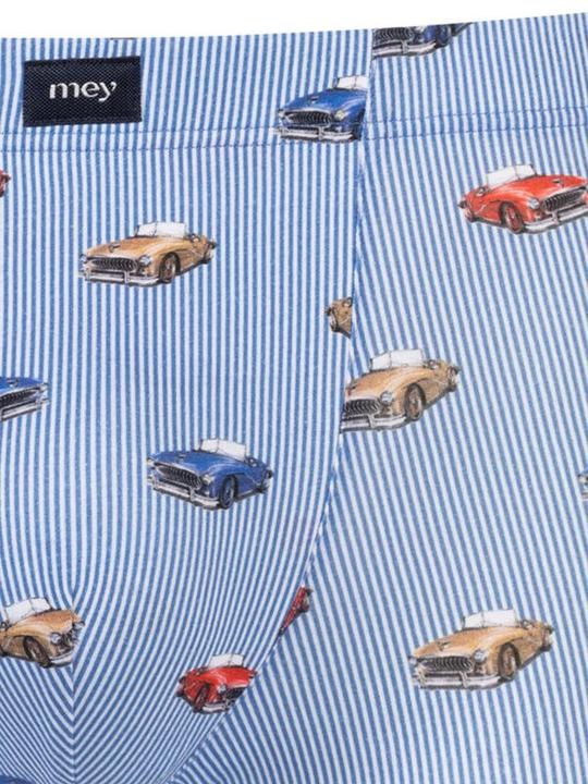 Immagine prodotto Mey Boxer Retro Car (XL)