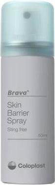 Produktbild Coloplast Hautschutz Spray (1 x)