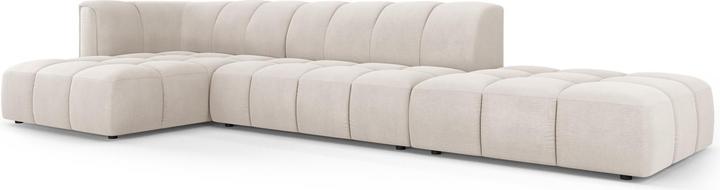 Produktbild Maison Heritage Adams (Ecksofa)