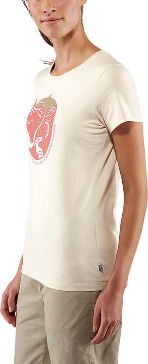 Image du produit Fjällräven Imprimé renard arctique pour femme (S)