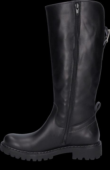 Immagine prodotto Josef Seibel 85215-VL96 (37)