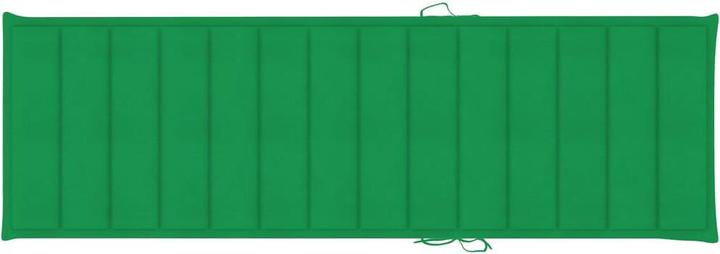 Immagine prodotto VidaXL Falk (200 cm)
