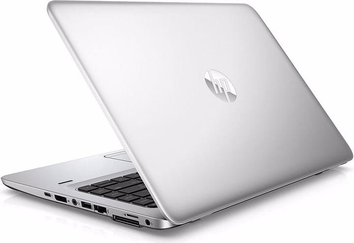 Actual product image HP EliteBook 840 G3 (8 GB)