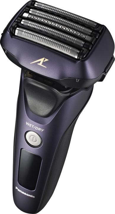 Actual product image Panasonic ES-LV67