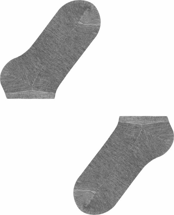 Produktbild Falke Active Breeze Sneaker (Einzelpack, 35 - 38)