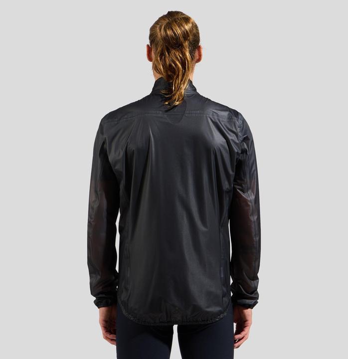 Actual product image Odlo Zeroweight Dual Dry Performance (M)