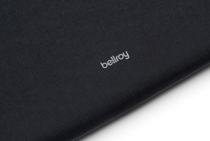 Actual product image Bellroy Lite (16")