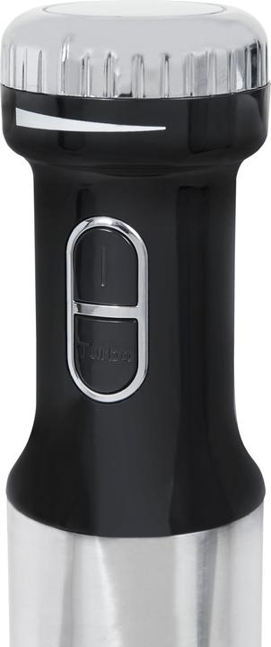 Actual product image Gutfels MS 8001 swi