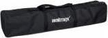 Actual product image Walimex Tripod bag 95cm for 2 tripods (Camera shoulder bag, 0.95 l)