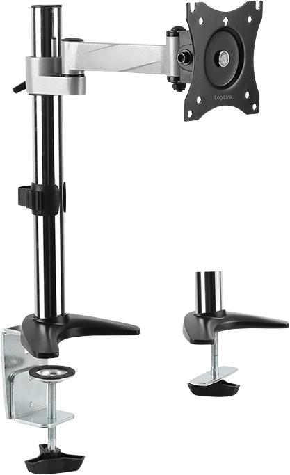 Actual product image LogiLink Table mount (Table, 27.01")