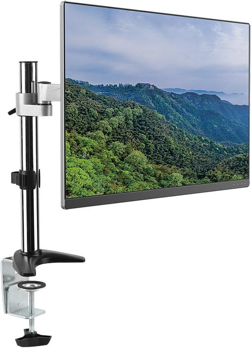 Actual product image LogiLink Table mount (Table, 27.01")