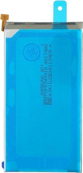 Produktbild Samsung Galaxy S10 Plus G975F Akku