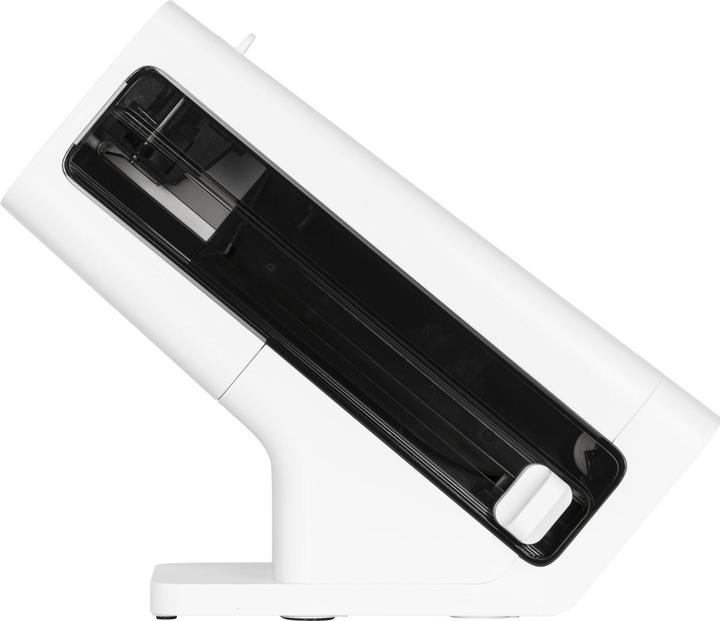 Produktbild Ninja StaySharp Messerblock
