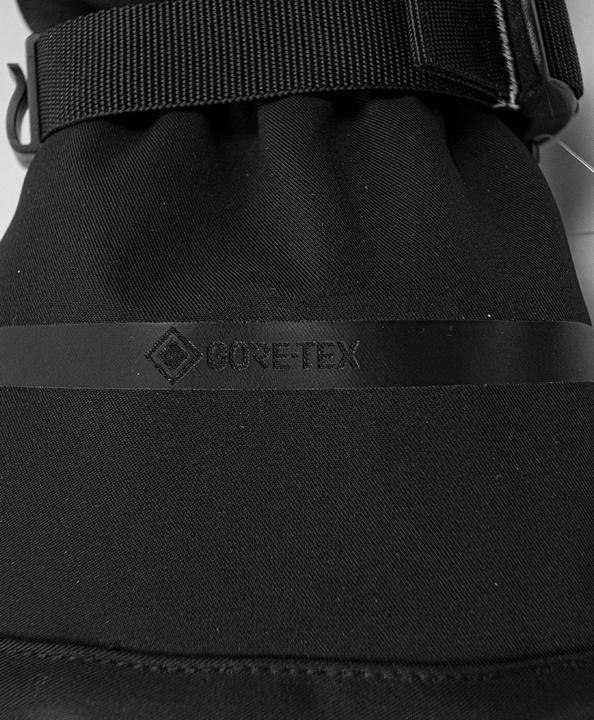 Image du produit Reusch Isidro GTX (9.5)