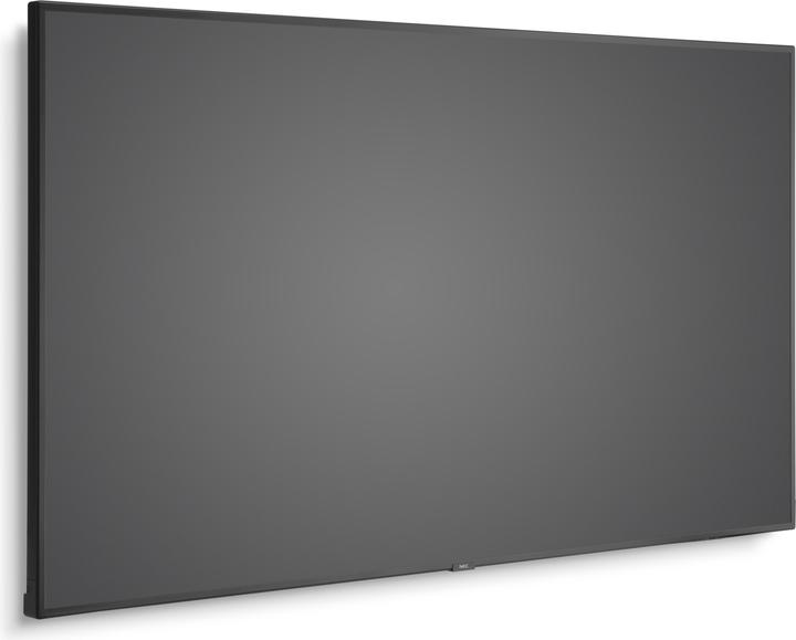 Actual product image NEC MultiSync V984Q (3840 x 2160 Pixels, 98")