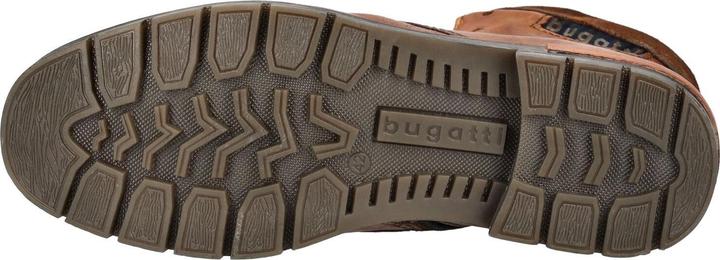 Produktbild Bugatti Mare (40)