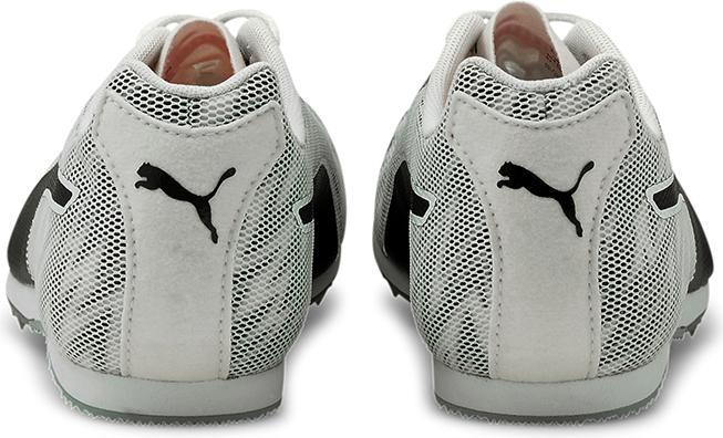 Produktbild Puma Nagelschuh Evospeed Star 7 Men (44.5)