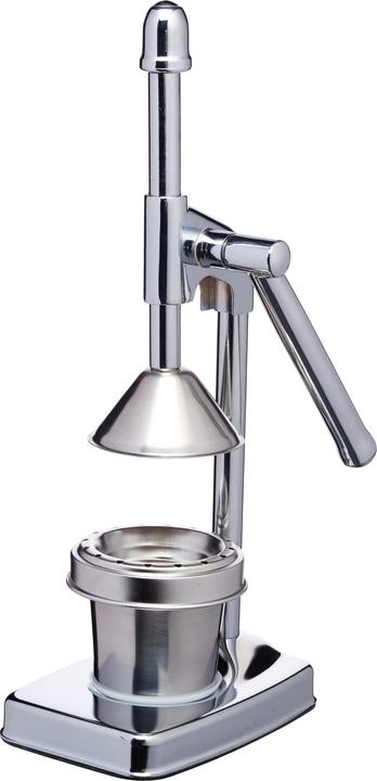 Produktbild Kitchen Craft Hebelentsafter