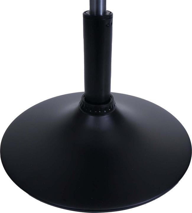 Produktbild MCW C22-B