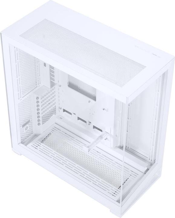 Produktbild Phanteks NV9 (Mini-ATX, ATX)