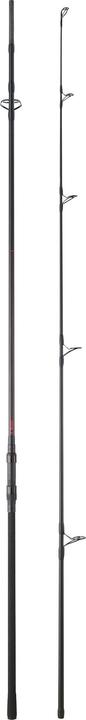 Actual product image Caperlan Xtrem 900 (360 cm)