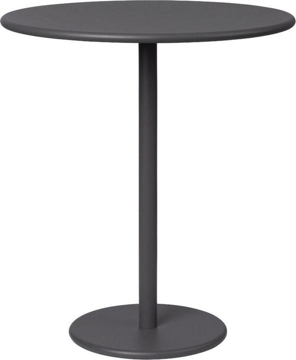 Immagine prodotto Blomus Soggiorno Lounger