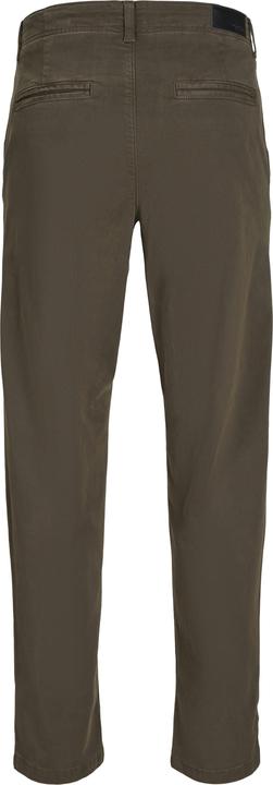 Produktbild Jack & Jones JPSTACE JJHARLOW CHINO NOOS Chino Hose (W31/L34)