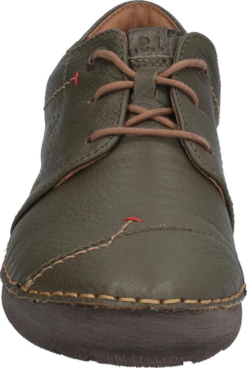 Actual product image Josef Seibel 59692-22013 (35)