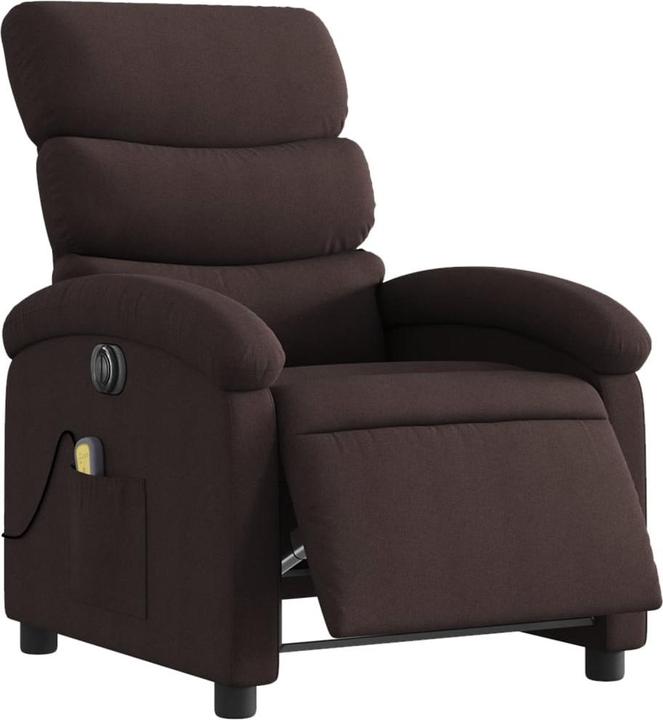 VidaXL Hiram