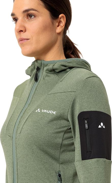 Produktbild Vaude Monviso II (42)