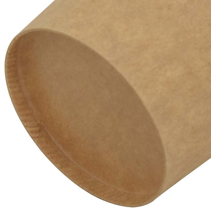 Produktbild VidaXL Rich (1000 x)
