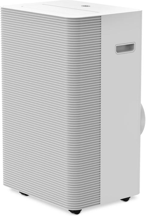 Image du produit Trisa Klimagerät "Cool Mate" 9362.7045 (12000 BTU/h)