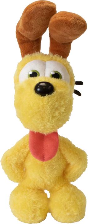 Image du produit Goliath Toys Animagic - Garfield & Friends (32 cm)