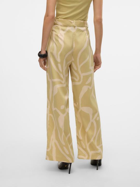 Produktbild Vero Moda VMPAIGE Hose Hose (XS)