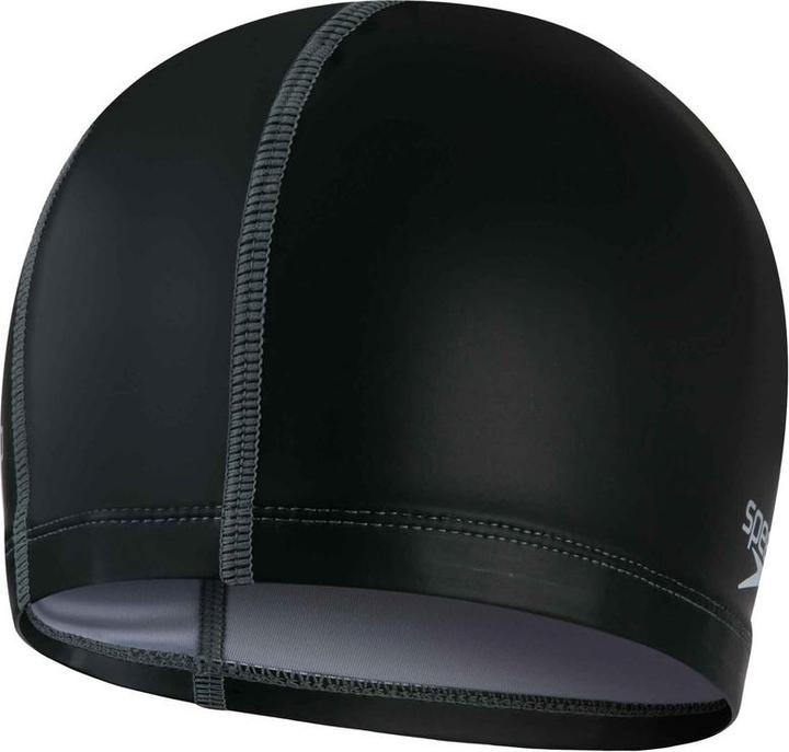 Immagine prodotto Speedo Long Hair Pace Cap