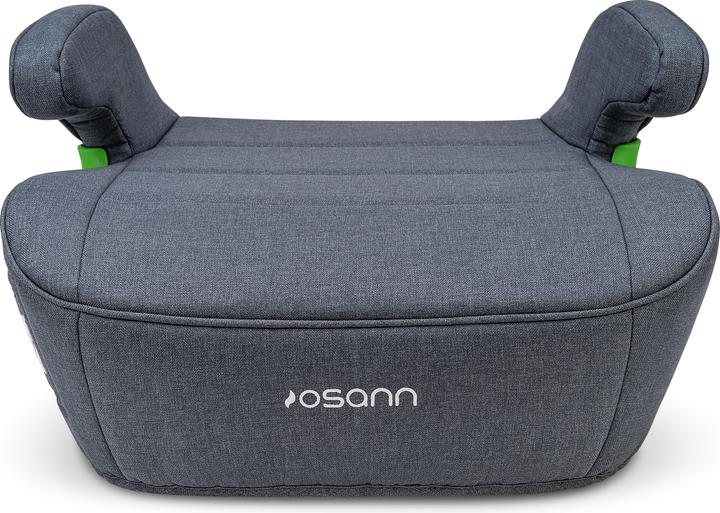 Image du produit Osann Junior Isofix (Rehausseur de siège pour enfant, Norme ECE R129/i-Size)