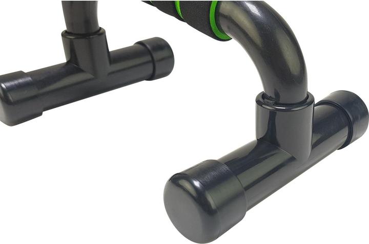 Immagine prodotto Tunturi Push-Up Bars - Liegestützgriffe