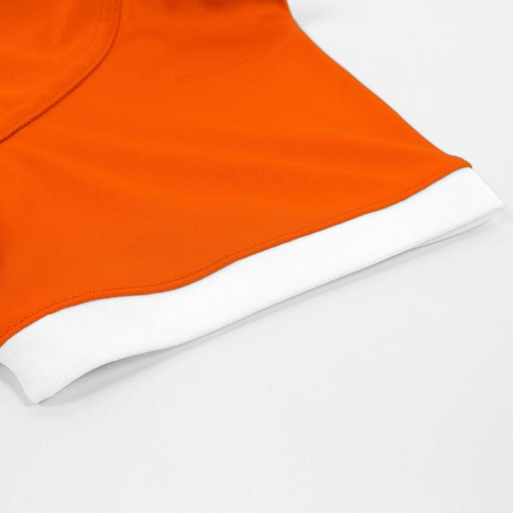 Immagine prodotto Stanno Prima Camicia Donna (S)