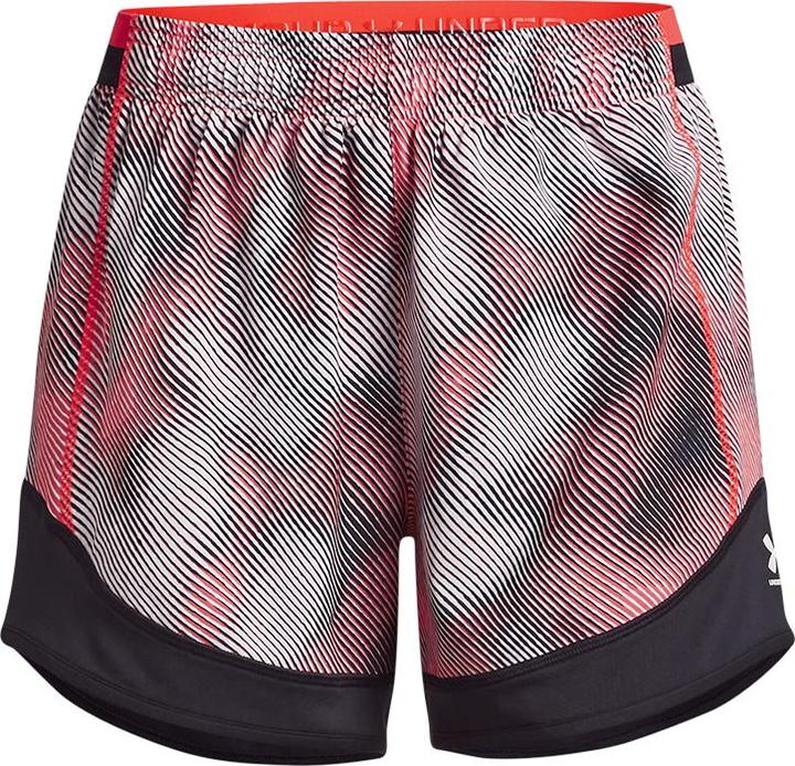 Produktbild Under Armour Pro Short Damen (S)