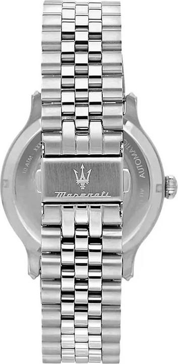 Image du produit Maserati Herrenuhr Epoca (Montre analogique, 42 mm)