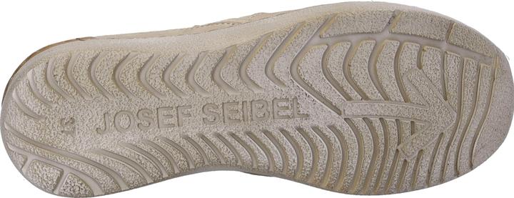 Produktbild Josef Seibel 92502-717 (40)