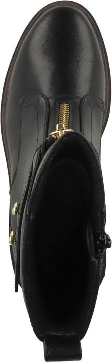 Produktbild S.Oliver Stiefelette (38)