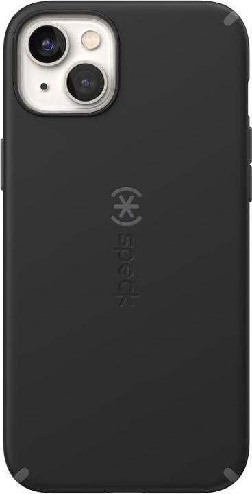 Actual product image speck CandyShell Pro (Apple iPhone 14 Plus)