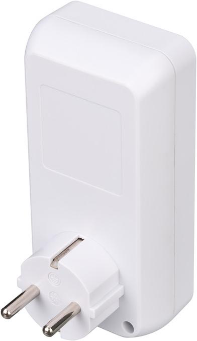 Image du produit Brennenstuhl Ligne Confort (CEE 7/3)