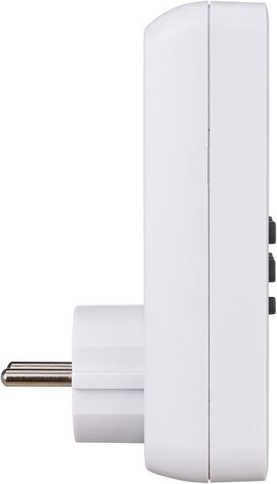 Image du produit Brennenstuhl Ligne Confort (CEE 7/3)